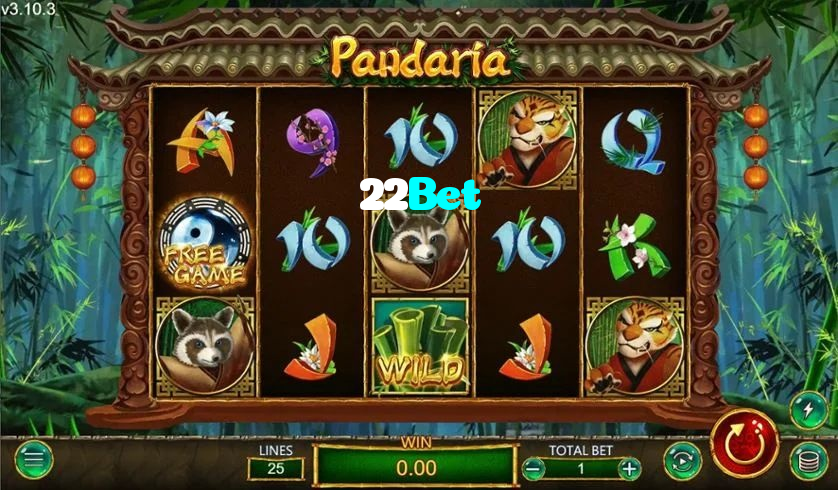22Bet