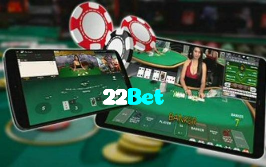 making first deposit on 22Bet website using local payment methods in Pakistan
