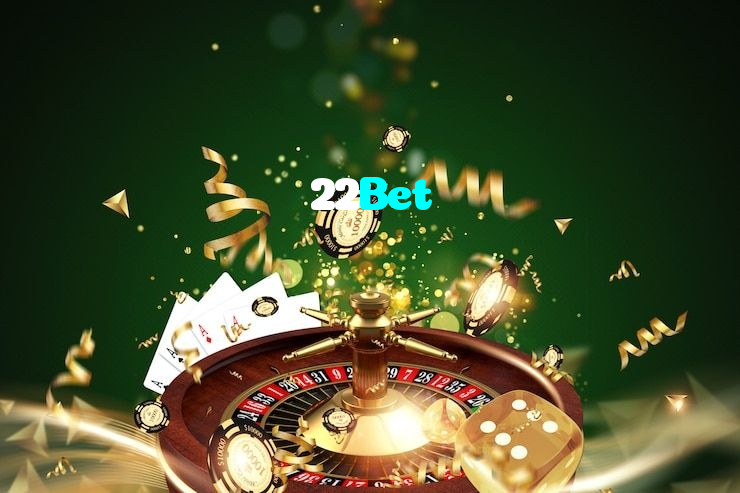 available types of 22Bet bet including pre-match live express and system bets