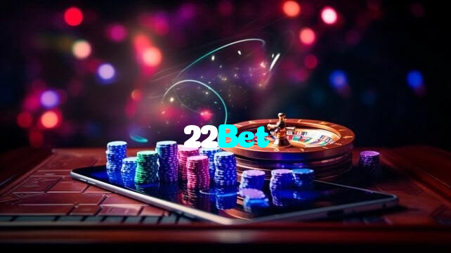 22Bet خوش آمدید بونس +600% پیشکش موبائل ایپ کے پروموشن سیکشن میں دکھائی دیتی ہے۔