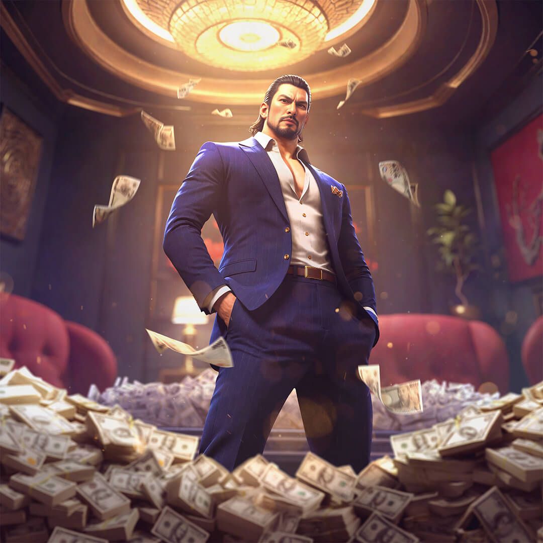 22Bet پاکستان میں میگا ویز کیسینو گیمز