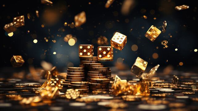 22Bet سائٹ پر خرید بونس کے ساتھ سلاٹس