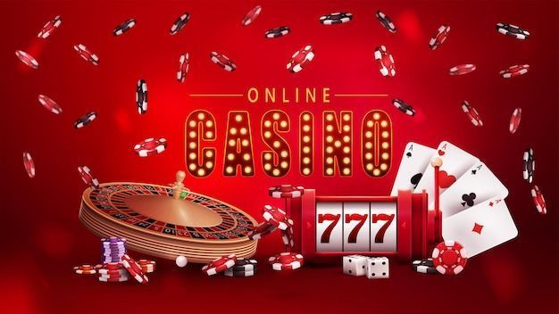 22Bet سائٹ کے لیے آن لائن گیمز فراہم کرنے والے