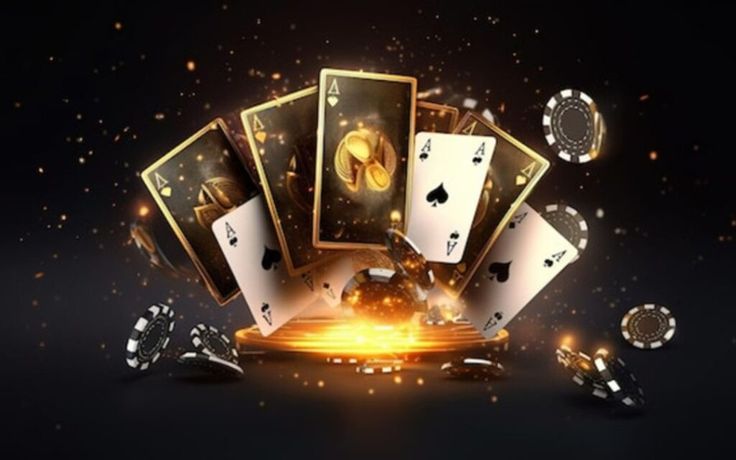 22Bet کیسینو میں ایک آن لائن گیم کا انتخاب کریں۔