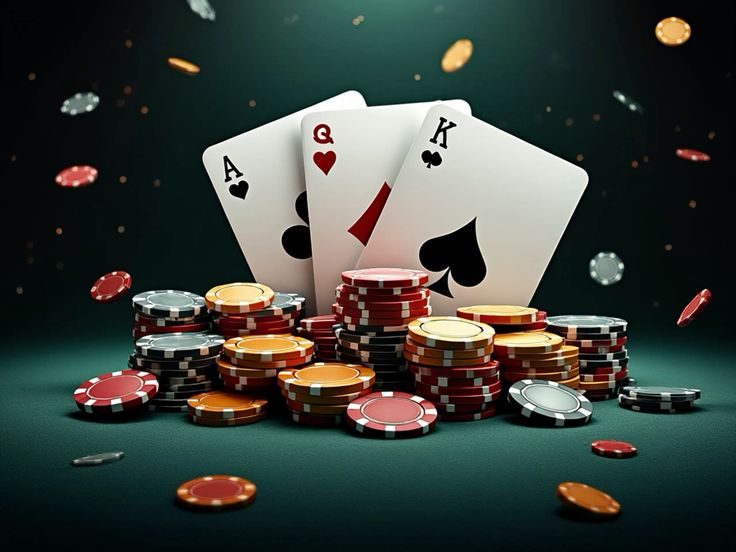 22Bet کیسینو میں سلاٹ کھیلنا شروع کریں۔